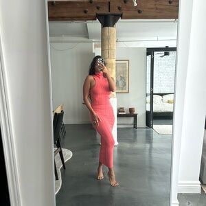 2 piece summer set